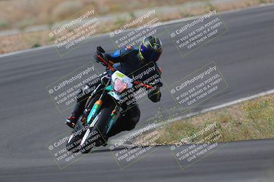 media/May-09-2022-Moto Forza (Mon) [[0226cf3505]]/Group C/C 1040am/